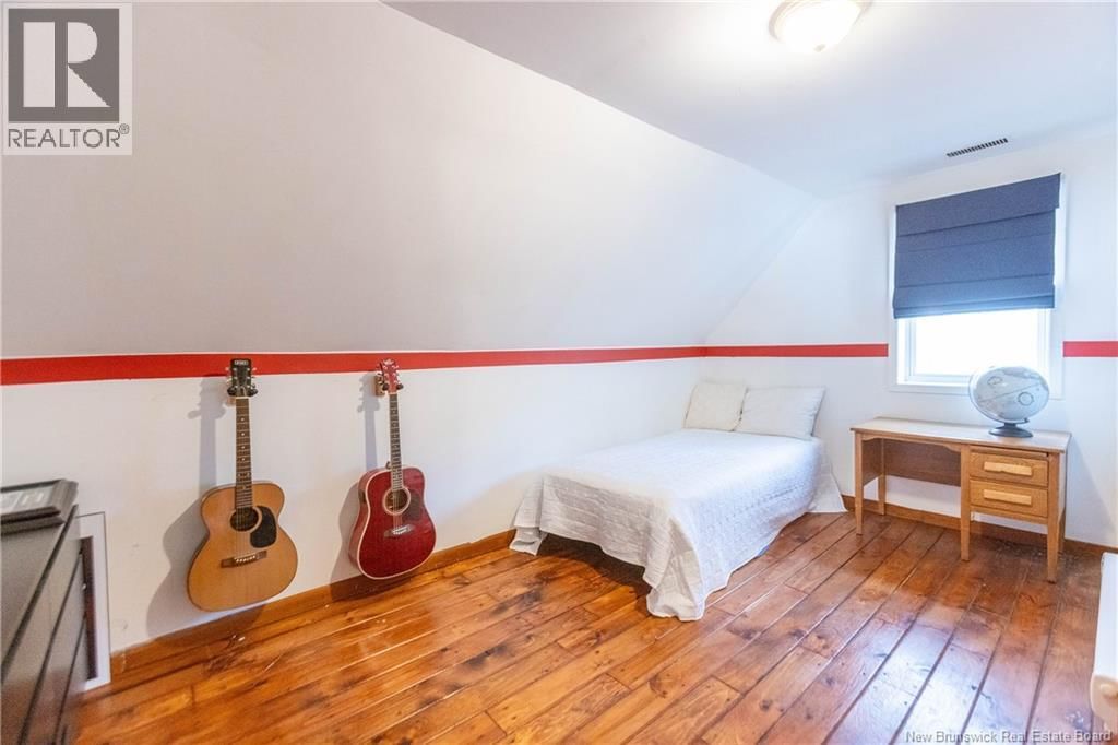 15 WATER STREET Image 23