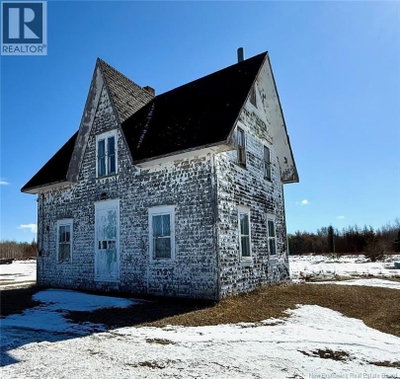 1822 Route 310 | Coteau Road New Brunswick | Slide Image Seven
