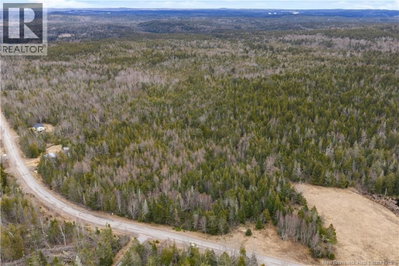 LOT Mascarene Road | Mascarene New Brunswick | Slide Image Four