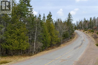 LOT Mascarene Road | Mascarene New Brunswick | Slide Image Eight