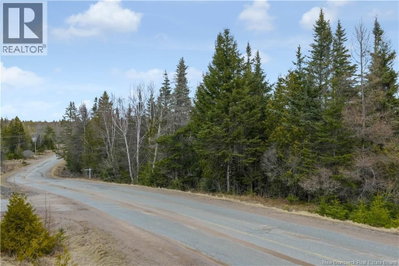 LOT Mascarene Road | Mascarene New Brunswick | Slide Image Nine