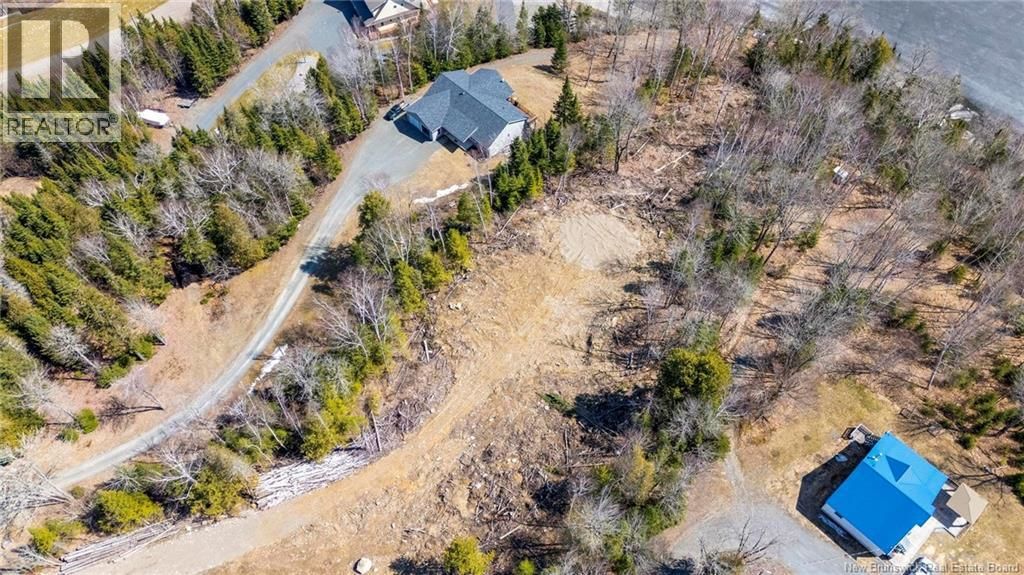 92-6 CARL AVENUE Image 11