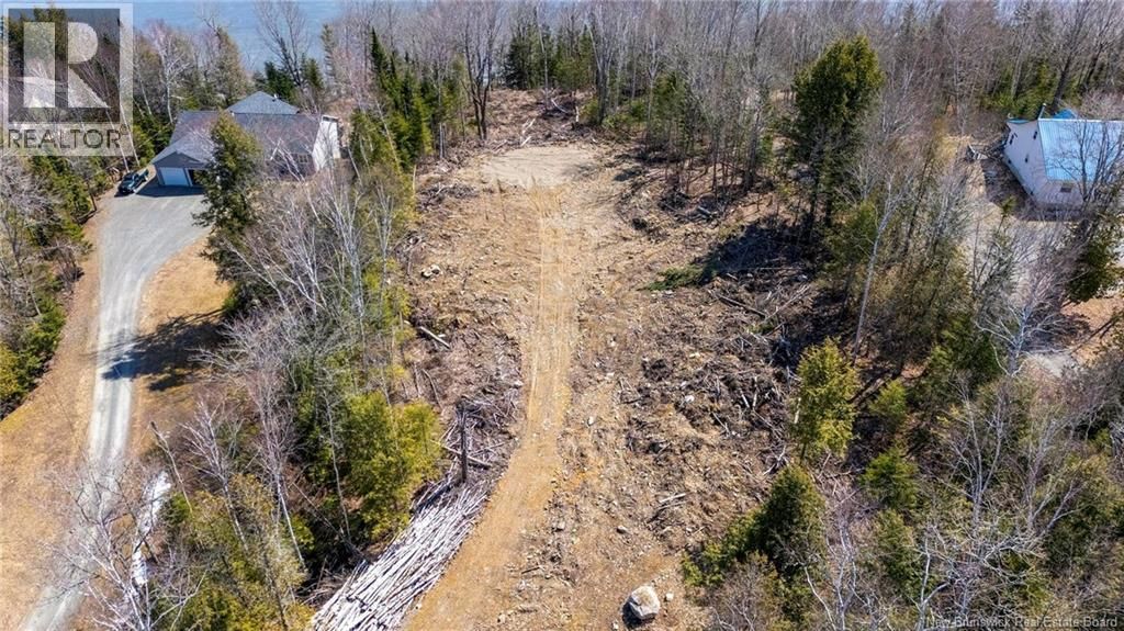 92-6 CARL AVENUE Image 12