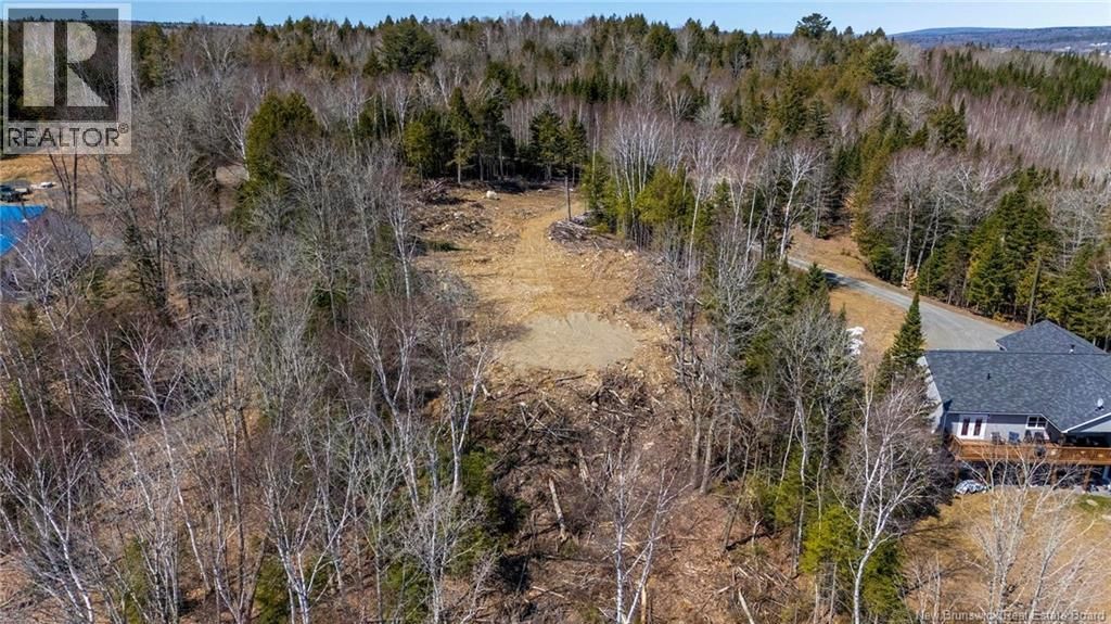 92-6 CARL AVENUE Image 18