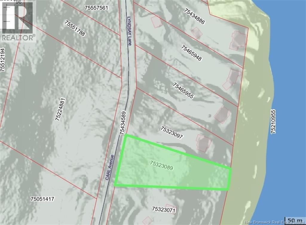 92-6 CARL AVENUE Image 22