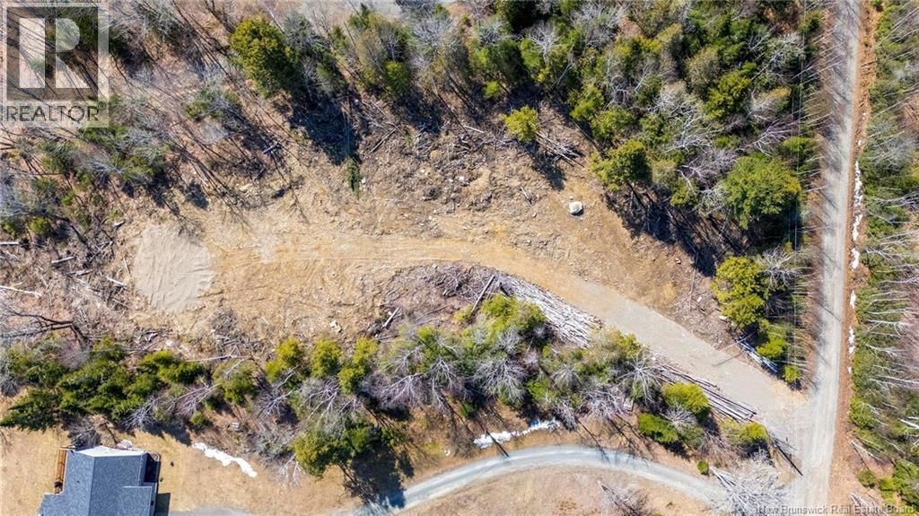 92-6 CARL AVENUE Image 5