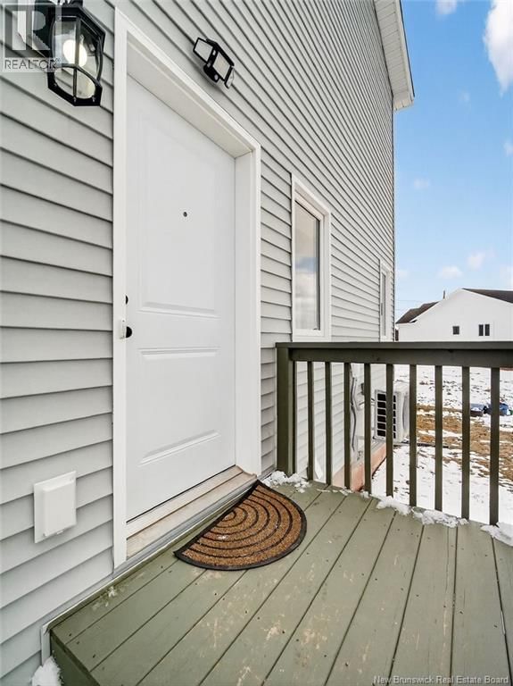 88 MACINTOSH BOULEVARD Image 45