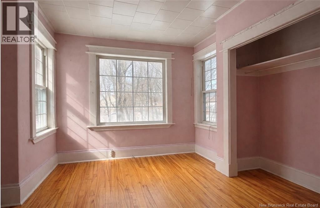 344 ST PATRICK Image 26