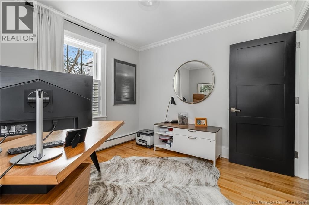 121 WINSLOW STREET Image 34