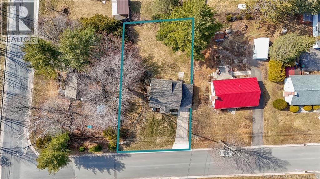 101 CEDAR AVENUE Image 33