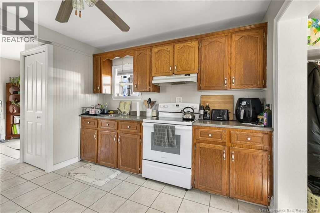 662 ROUTE 535 Image 10