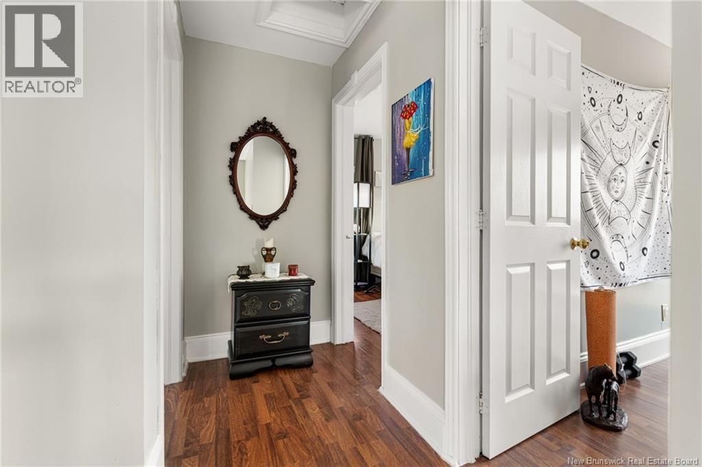 662 ROUTE 535 Image 16