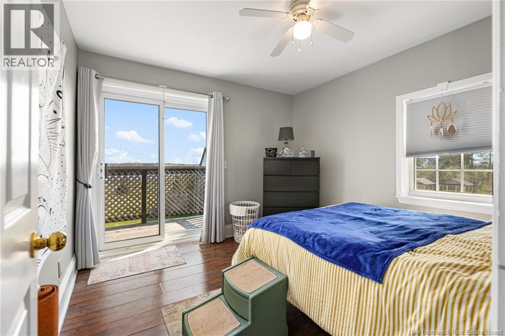 662 ROUTE 535 Image 19