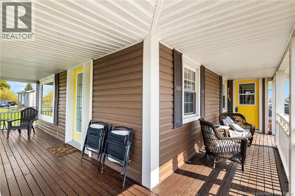 662 ROUTE 535 Image 24