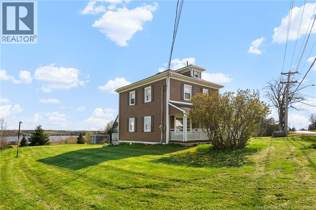 662 ROUTE 535 Image 26