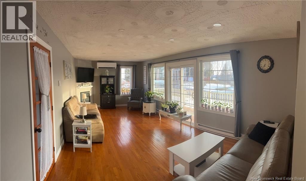 190 DUREPOS STREET Image 18