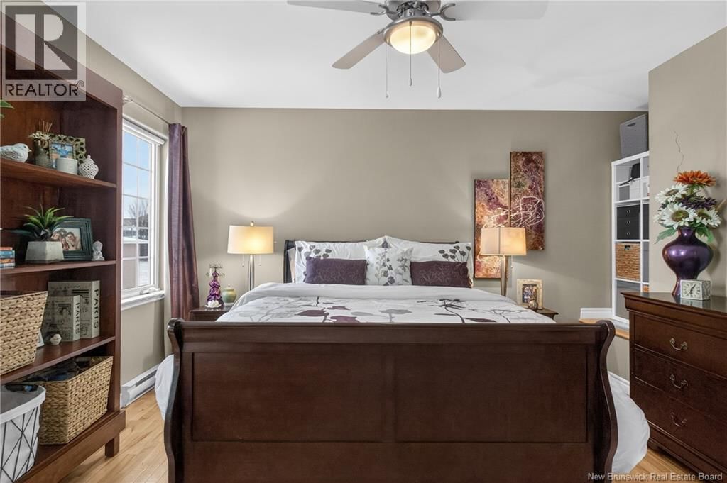 16 MARC-ANDRE COURT Image 20