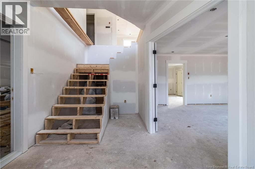 17 WAYLON COURT Image 11