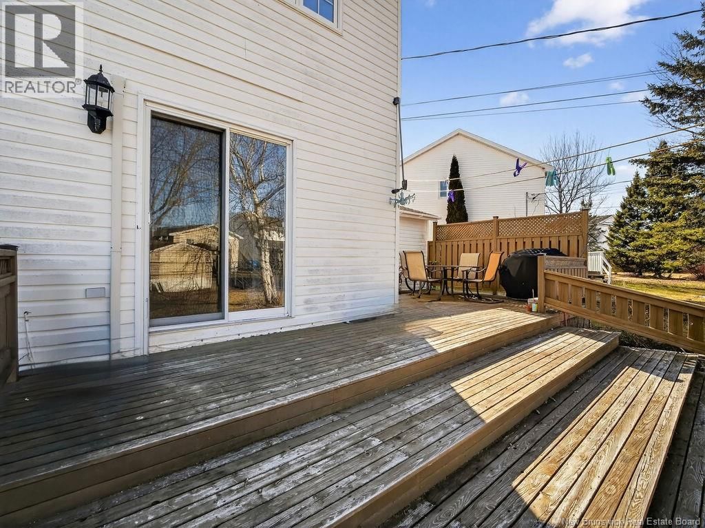 5 SABLE COURT Image 41