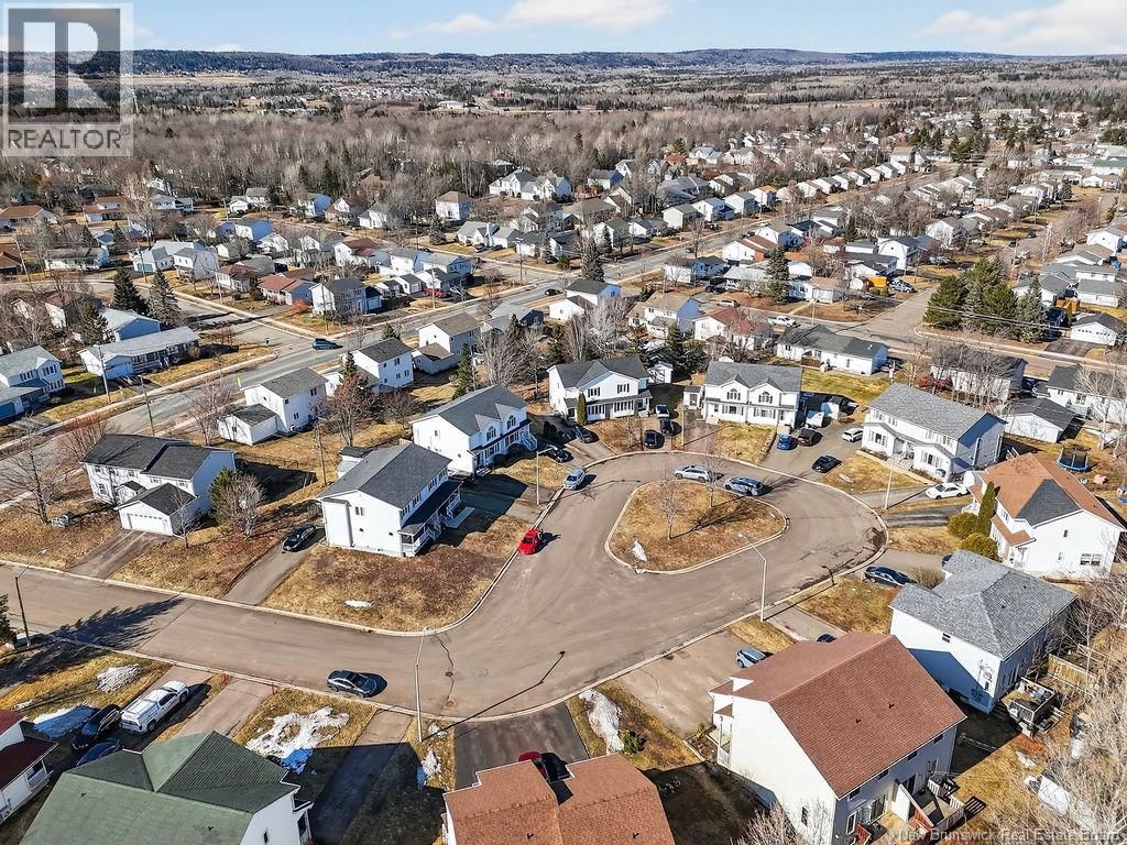 5 SABLE COURT Image 49