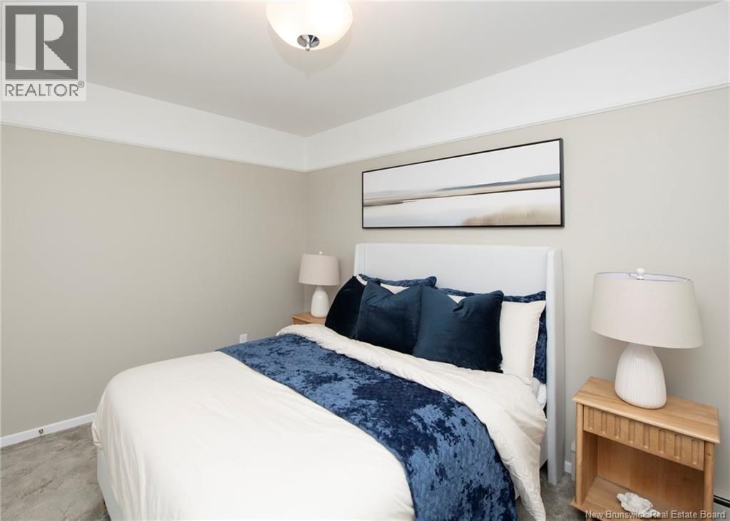 160 SNOW AVENUE Image 10