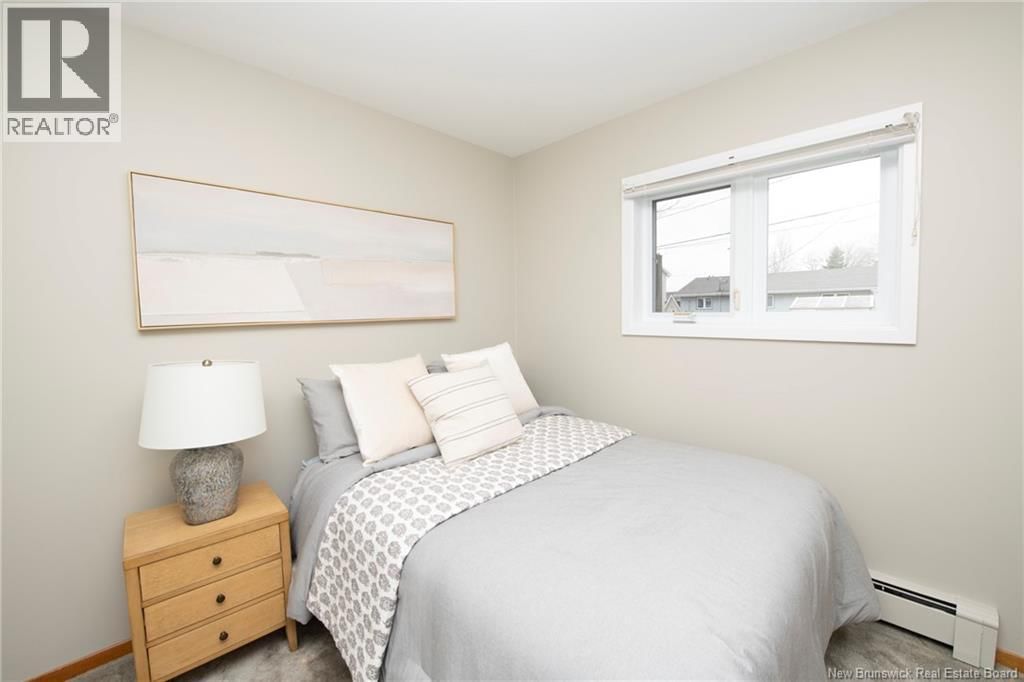 160 SNOW AVENUE Image 11