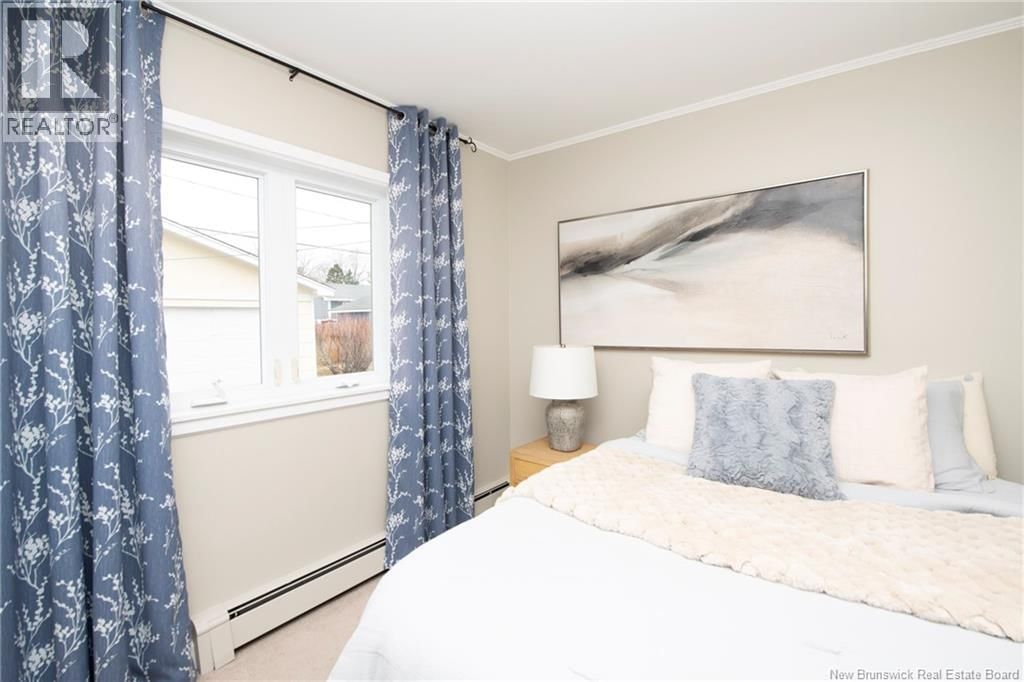 160 SNOW AVENUE Image 13