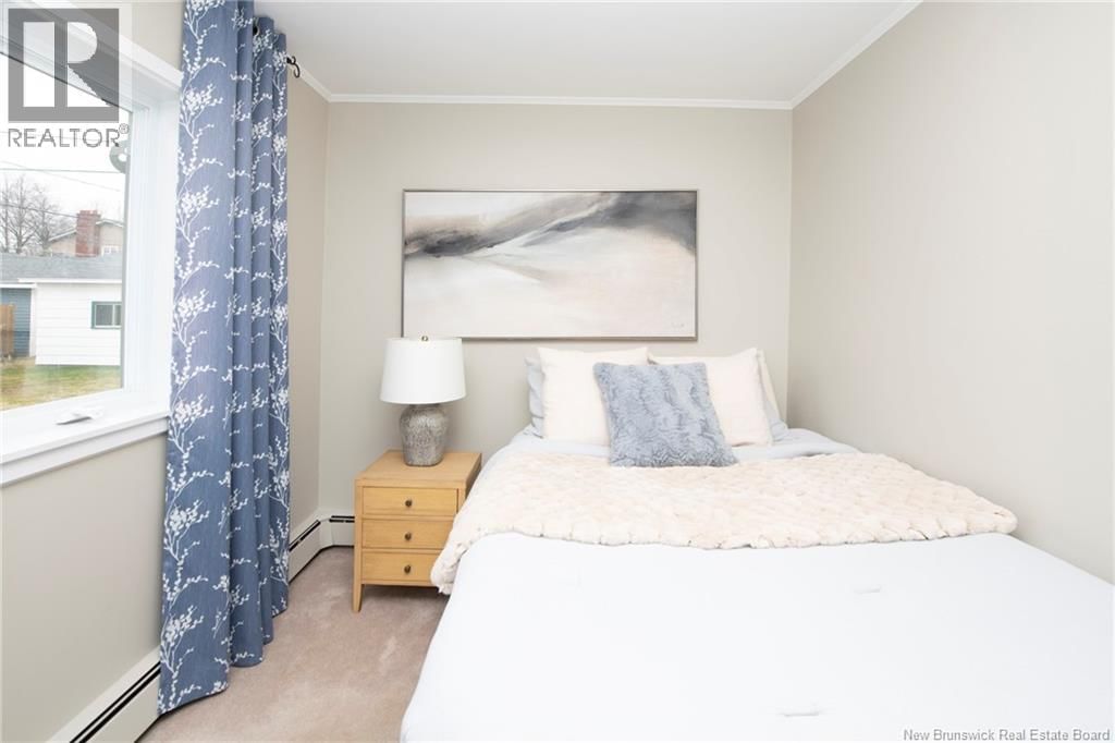 160 SNOW AVENUE Image 14