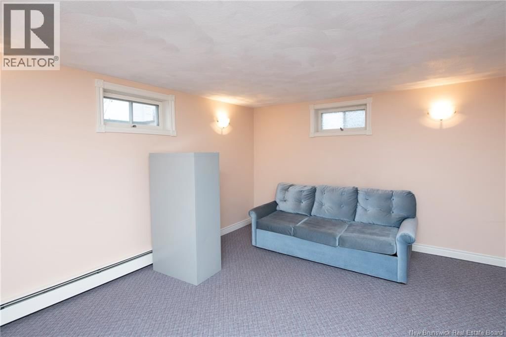 160 SNOW AVENUE Image 16