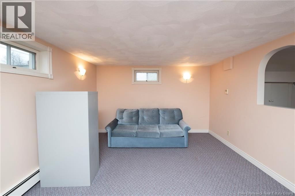 160 SNOW AVENUE Image 17