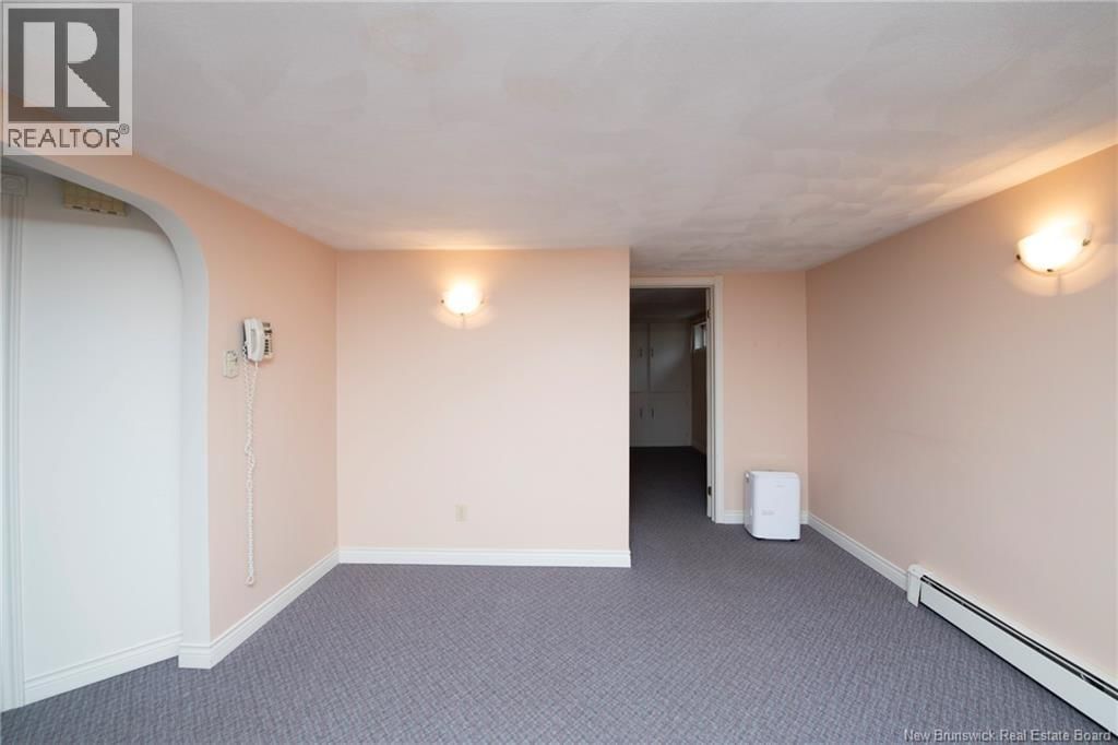 160 SNOW AVENUE Image 18