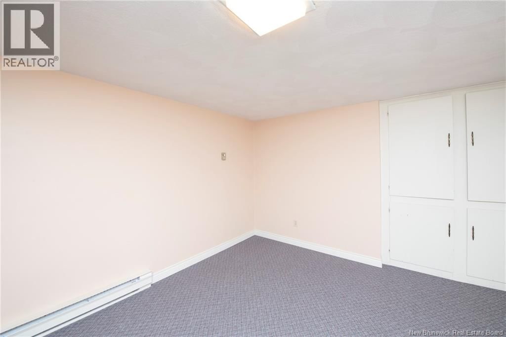 160 SNOW AVENUE Image 19