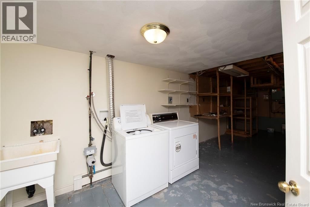 160 SNOW AVENUE Image 20