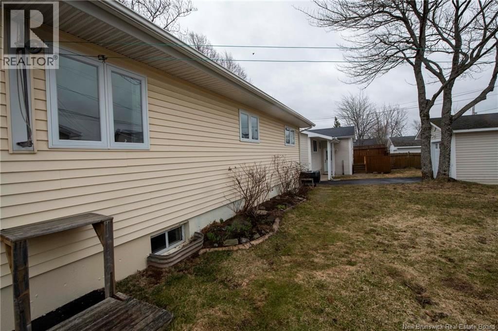 160 SNOW AVENUE Image 22