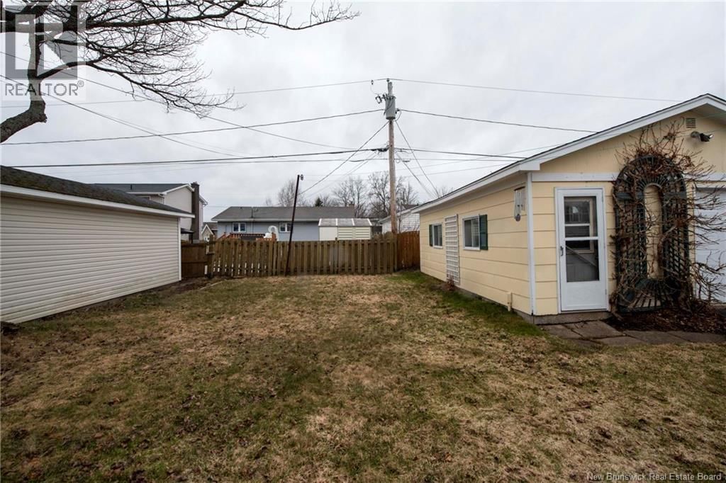 160 SNOW AVENUE Image 23