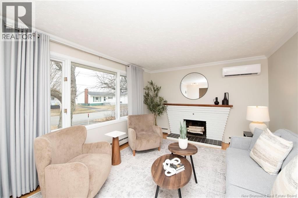 160 SNOW AVENUE Image 3