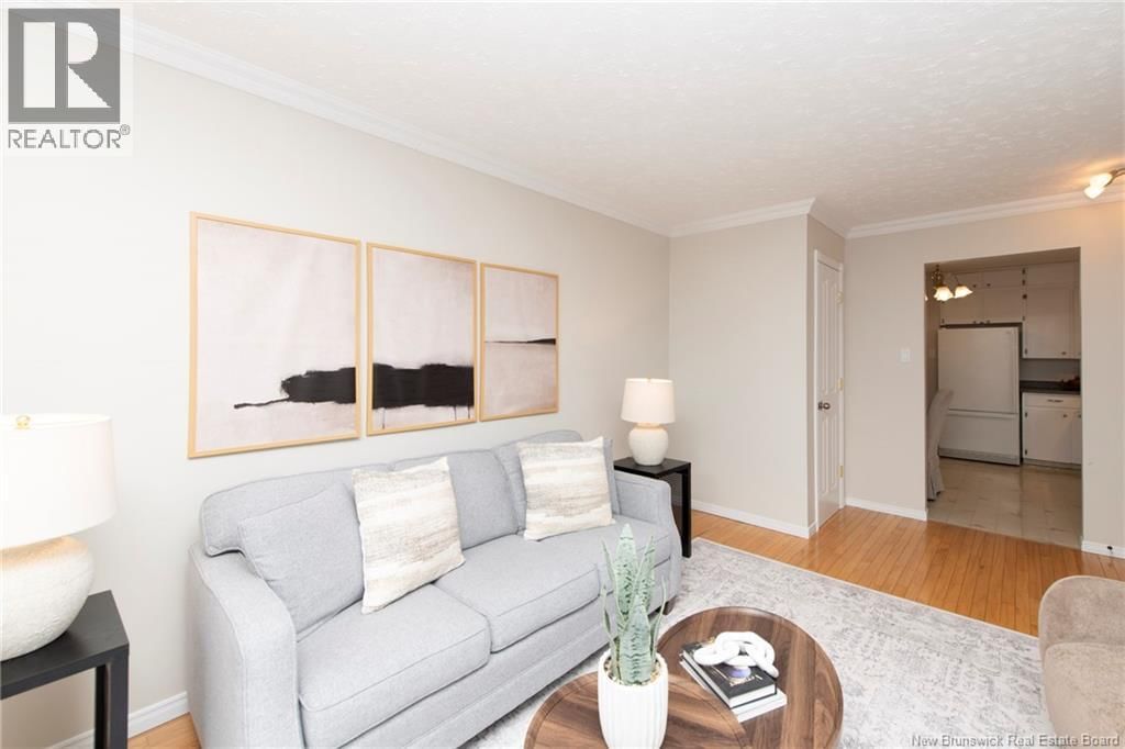 160 SNOW AVENUE Image 5