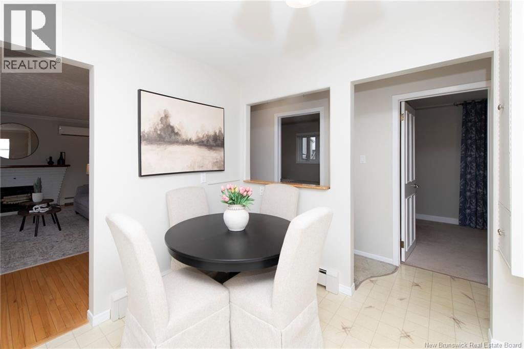 160 SNOW AVENUE Image 8