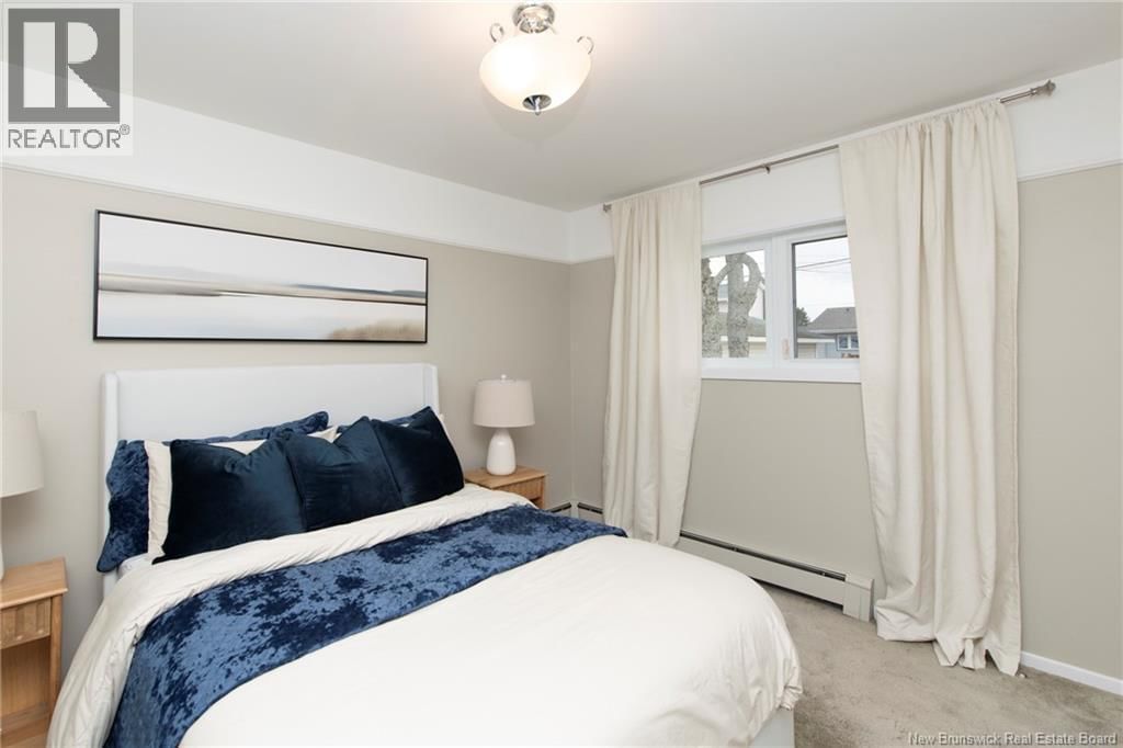 160 SNOW AVENUE Image 9