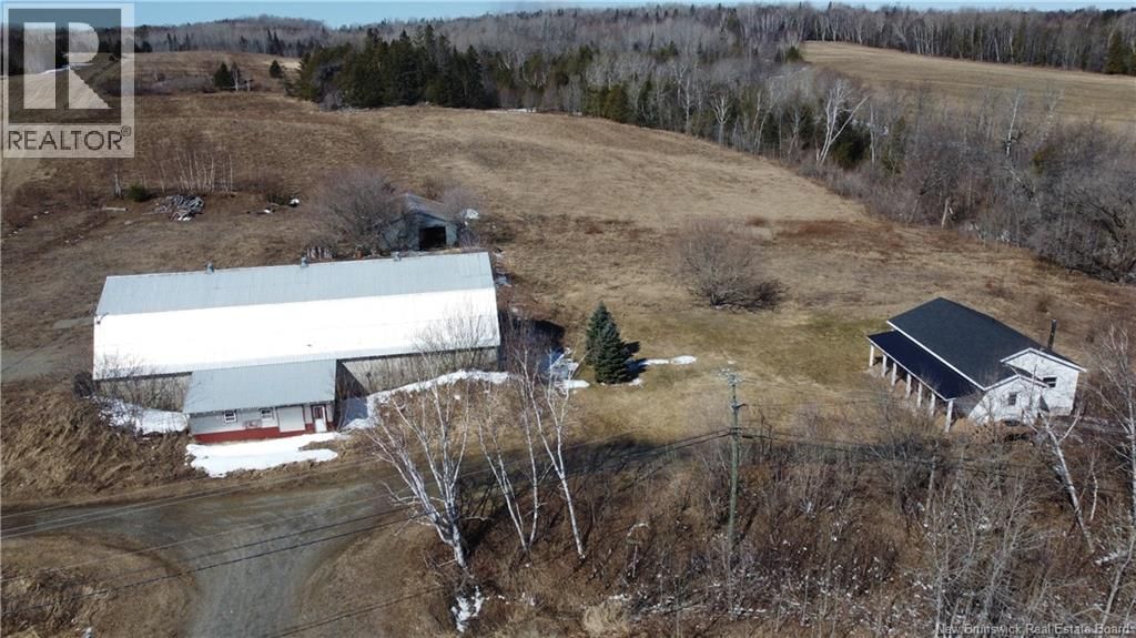 2281 103 ROUTE Image 1