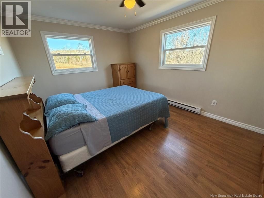 2281 103 ROUTE Image 11