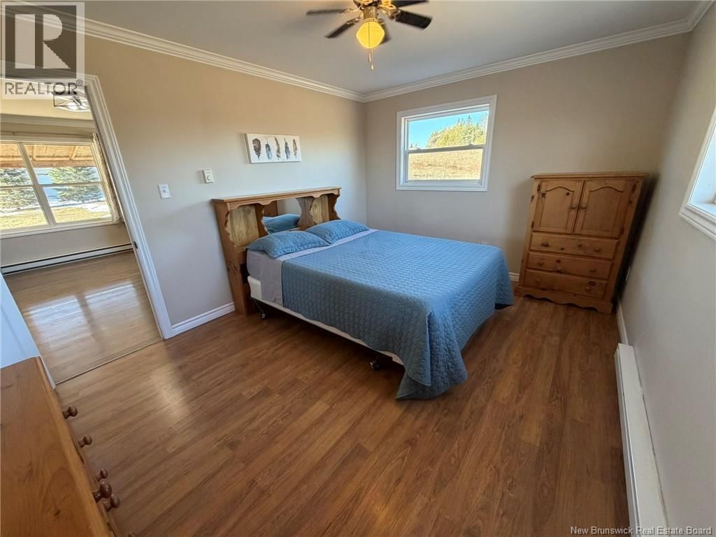 2281 103 ROUTE Image 12