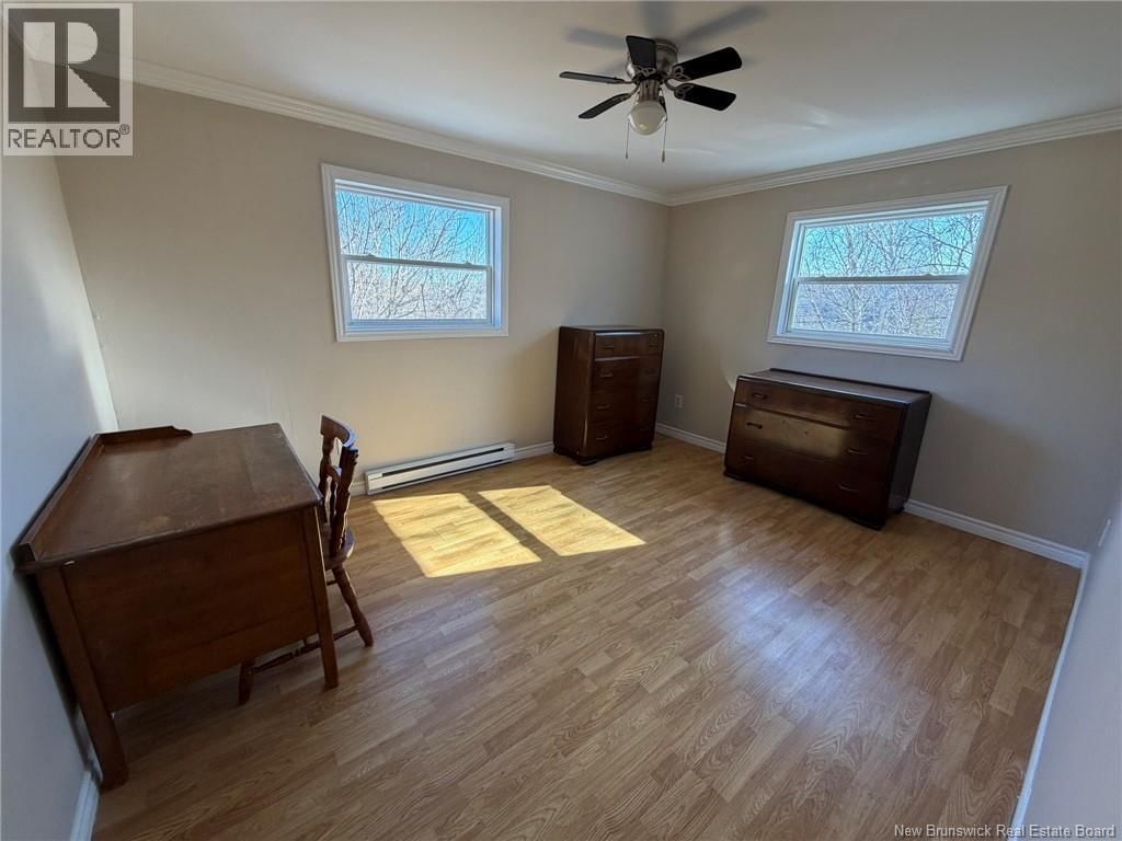 2281 103 ROUTE Image 13