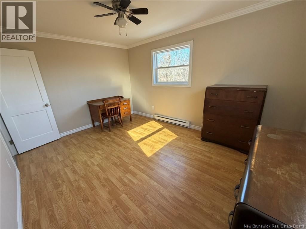 2281 103 ROUTE Image 14