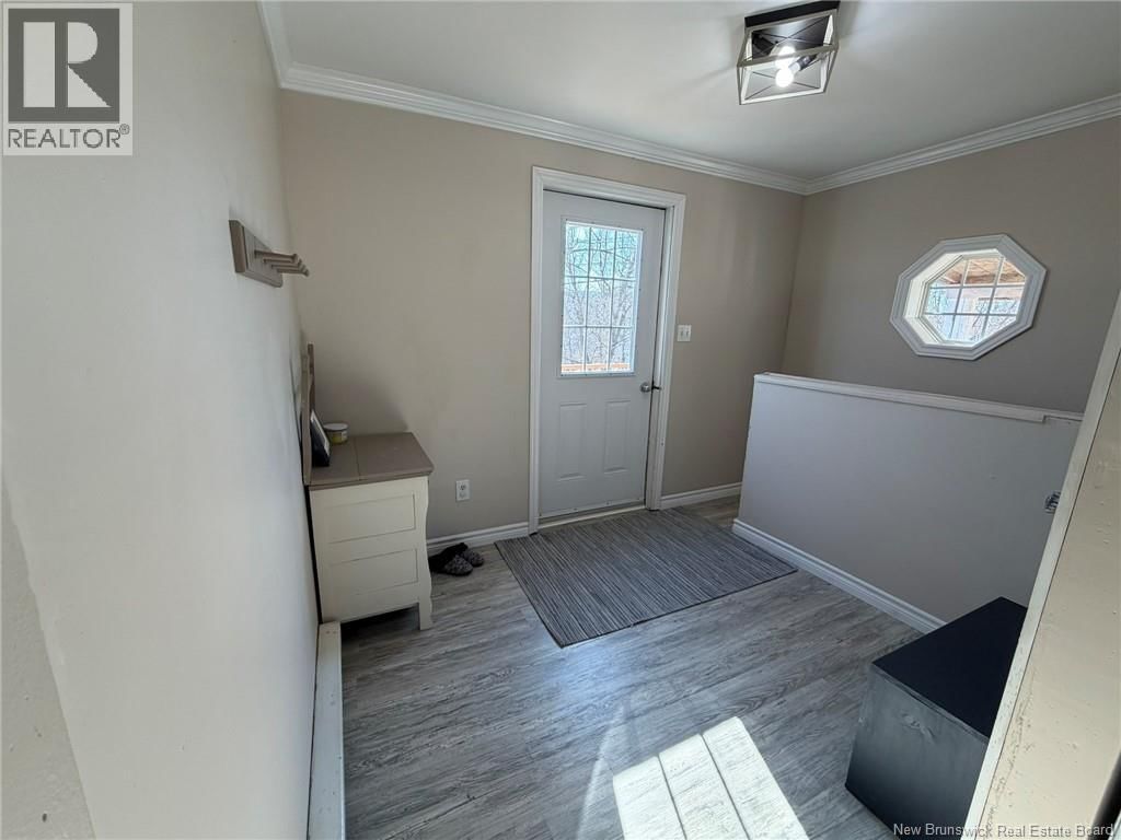 2281 103 ROUTE Image 15