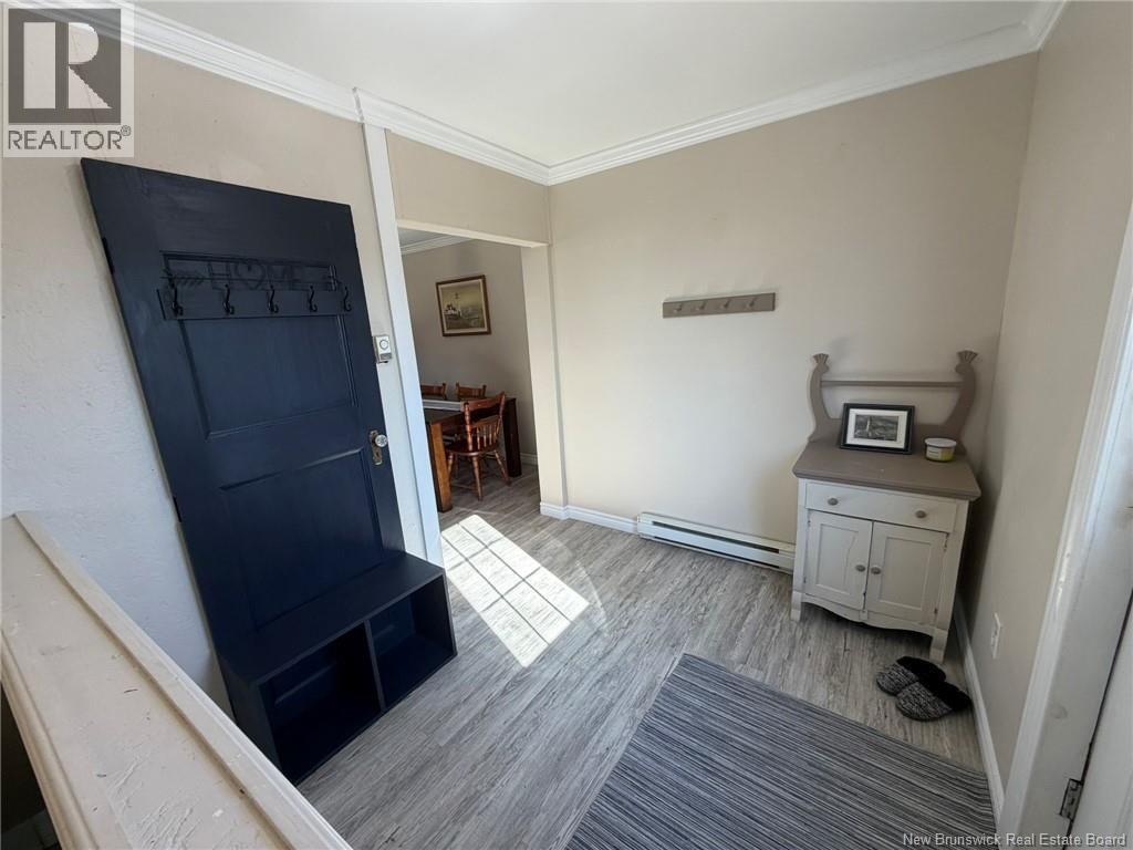 2281 103 ROUTE Image 16