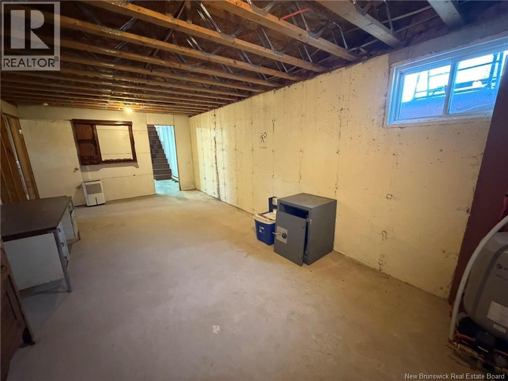 2281 103 ROUTE Image 19