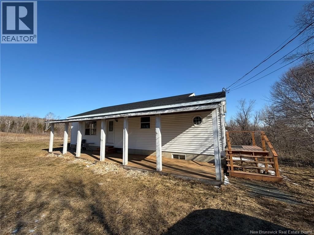 2281 103 ROUTE Image 2