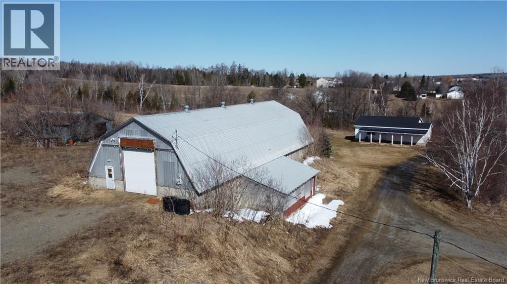 2281 103 ROUTE Image 20