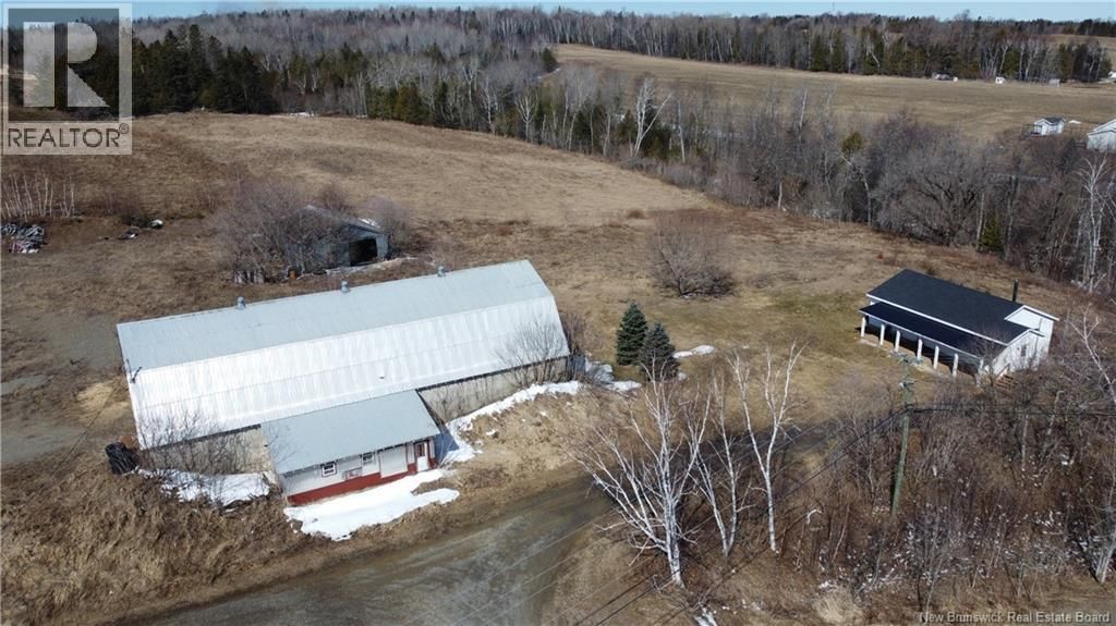 2281 103 ROUTE Image 21